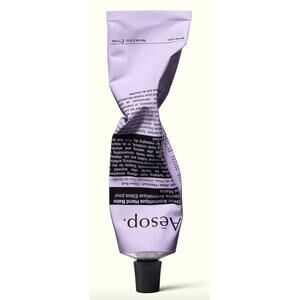 Aesop Eleos Aromatique Hand Balm 2.5 NEW